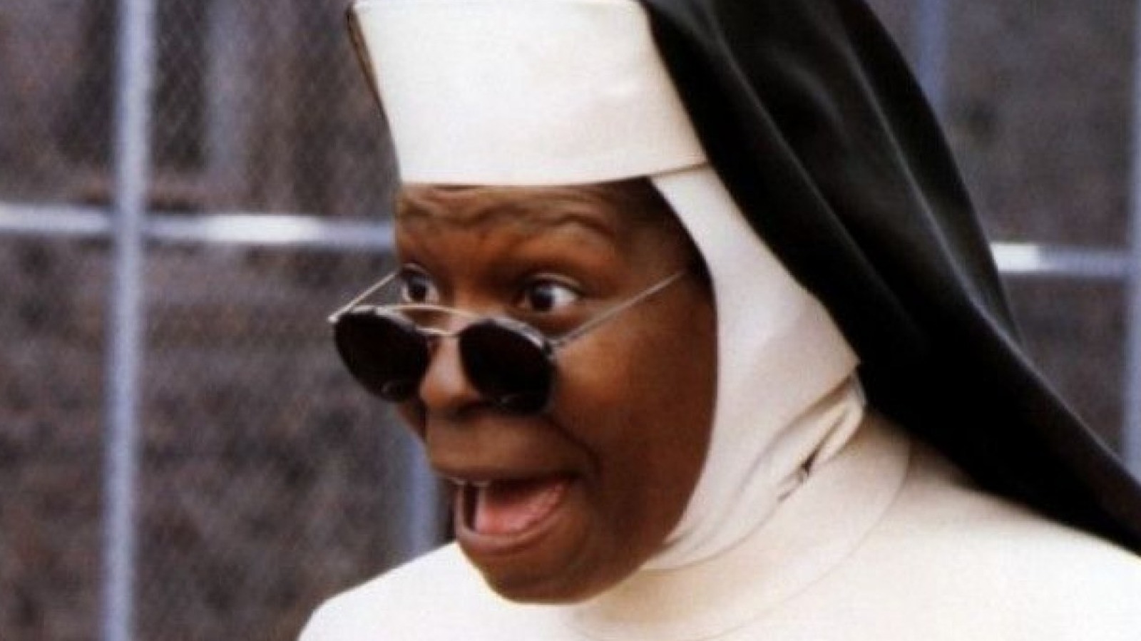 What Happened To The Cast Of Sister Act 2?