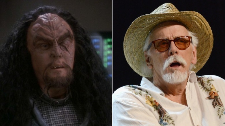 Split image of J.G Hertzler