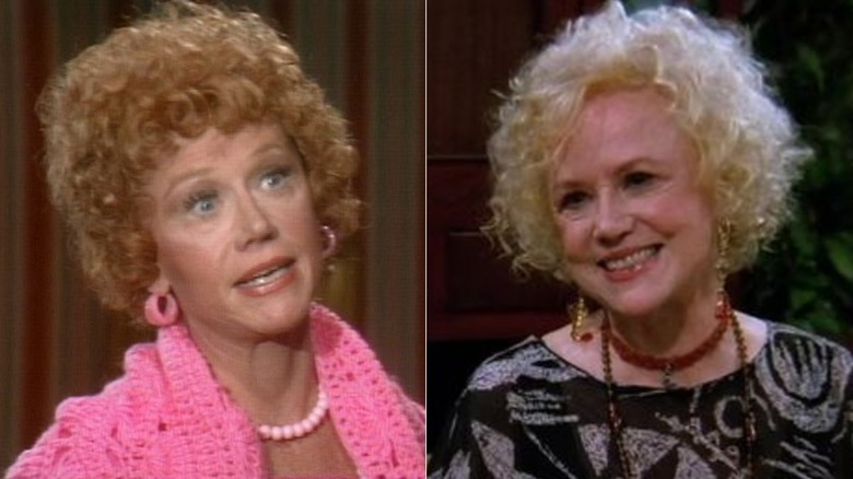 What Happened To The Cast Of Three s Company 