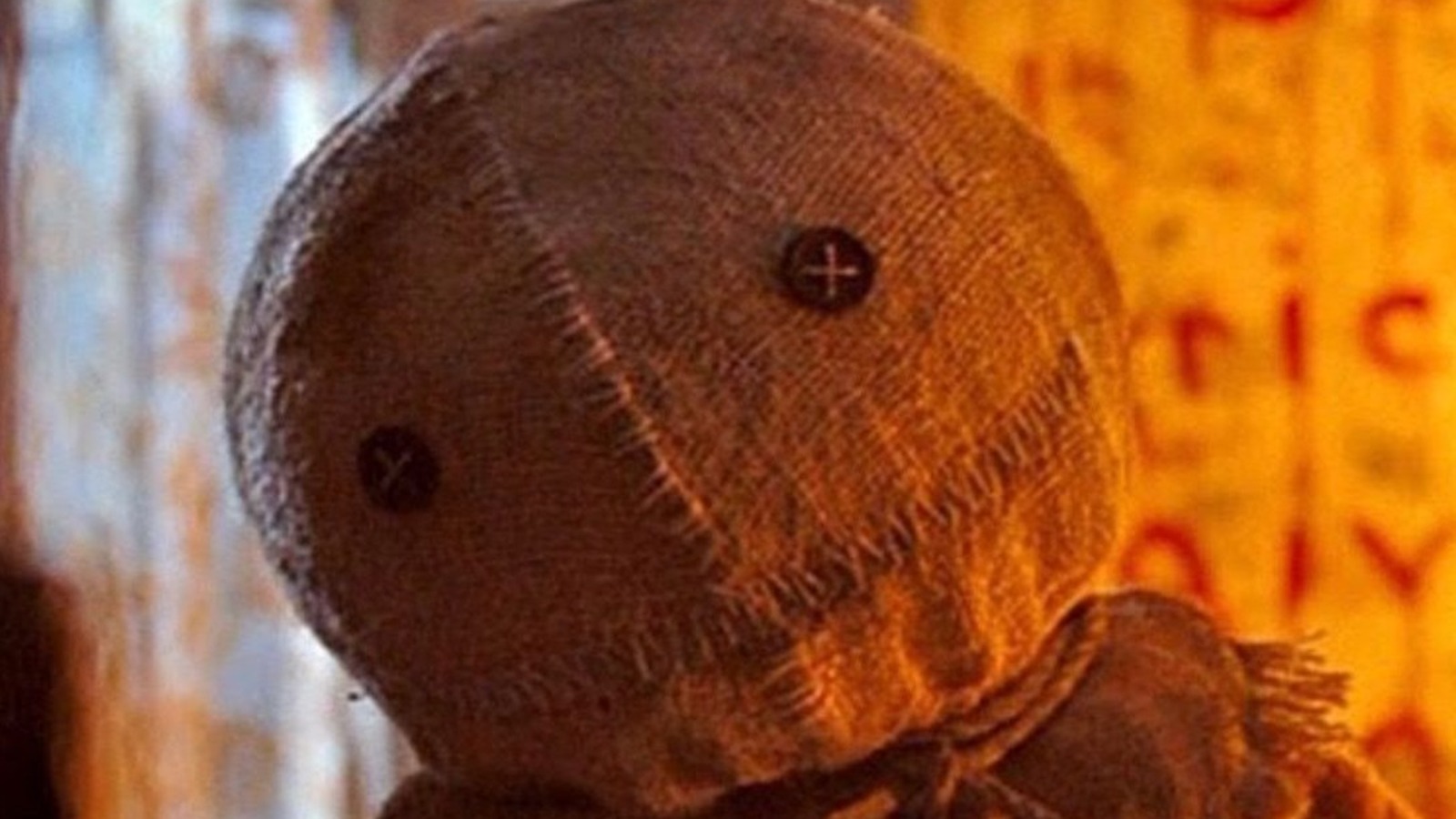 What Happened To The Cast Of Trick 'R Treat?
