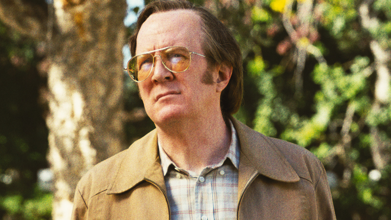 What Happened To The Real Jack McKinney After Season 1 Of Winning Time