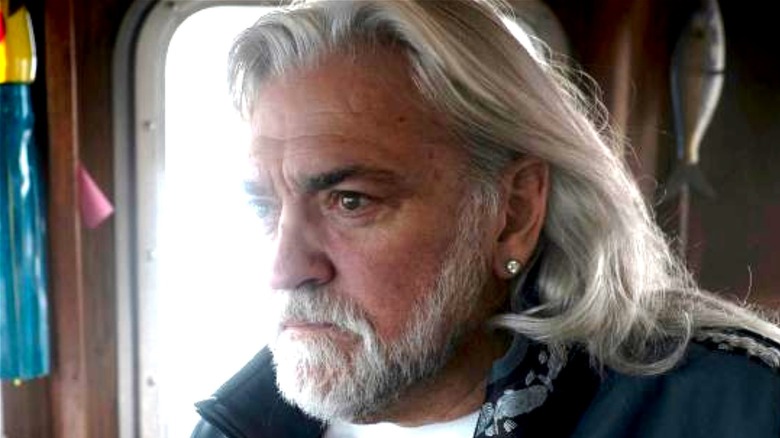 what-happened-to-wild-bill-from-deadliest-catch