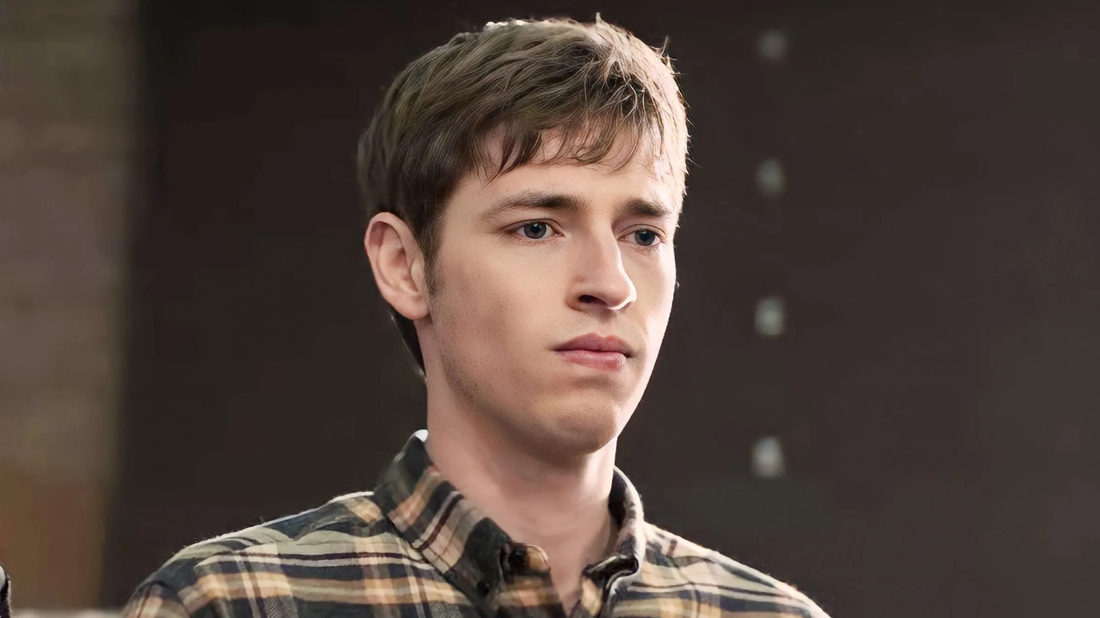 What Happened To Wyatt On 9 1 1 Lone Star 9-1-1-lone-star-2020