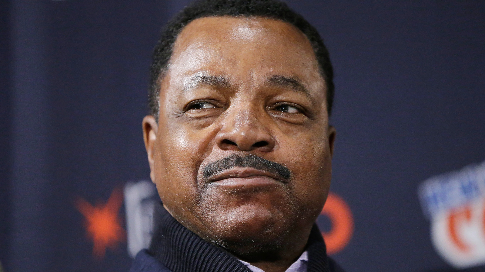 What Has Carl Weathers Been Up To Since Chicago Justice Was Canceled?