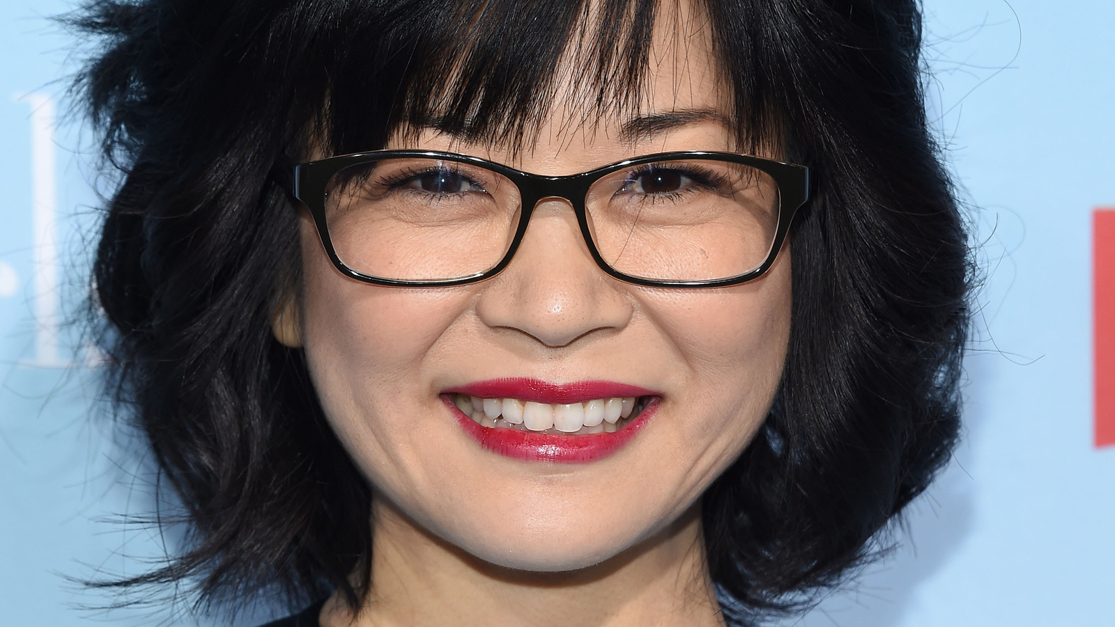 What Has Keiko Agena Been Up To Since Gilmore Girls Ended?