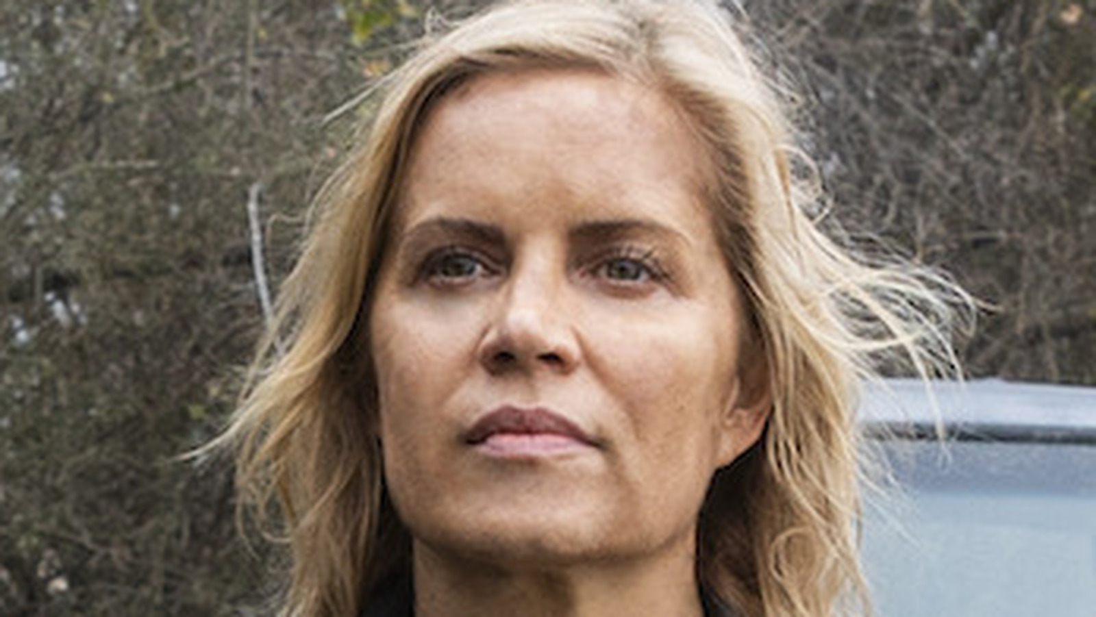 What Has Kim Dickens Been Up To Since Leaving Fear The Walking Dead?