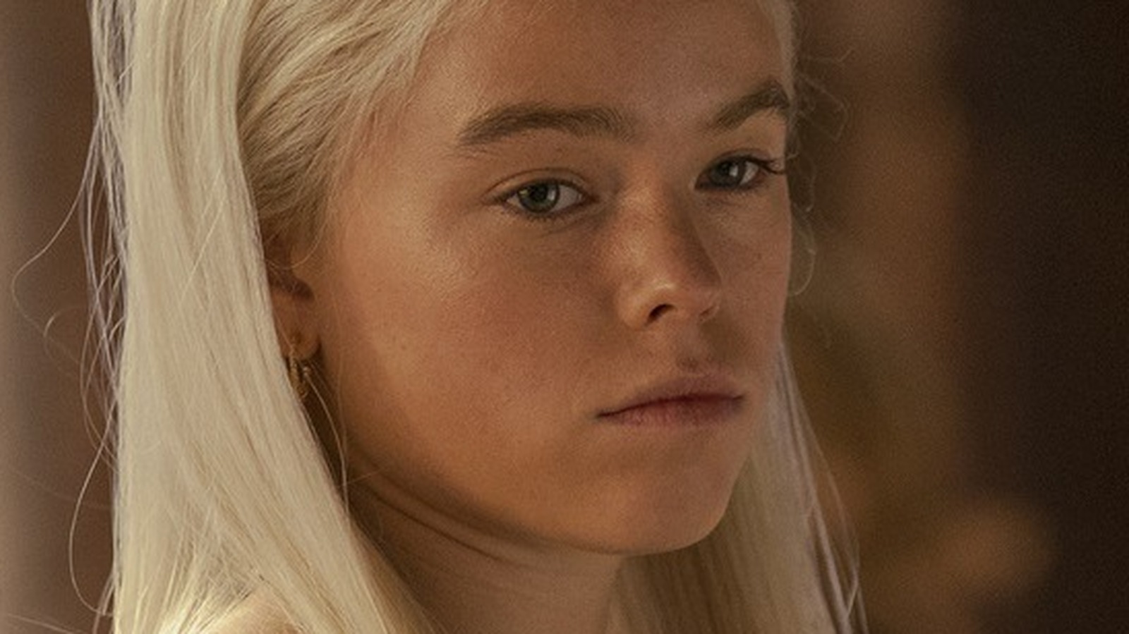 What House Of The Dragon's Speedy Season 2 Renewal Could Mean For A