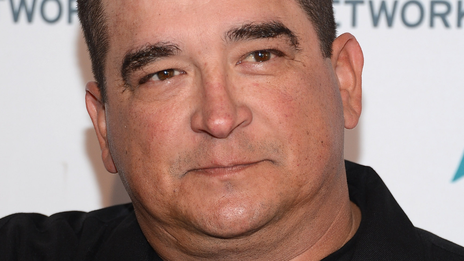What Influenced Dave Hester To Live The Storage Wars Life?