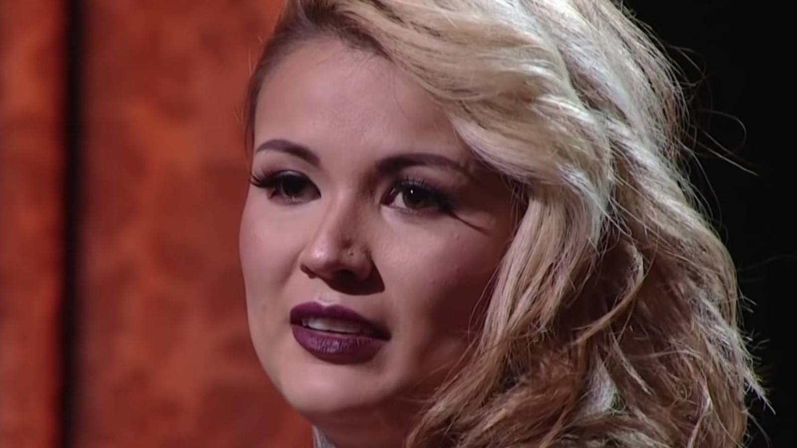 What Ink Master Contestants Had To Do If They Wanted To Party