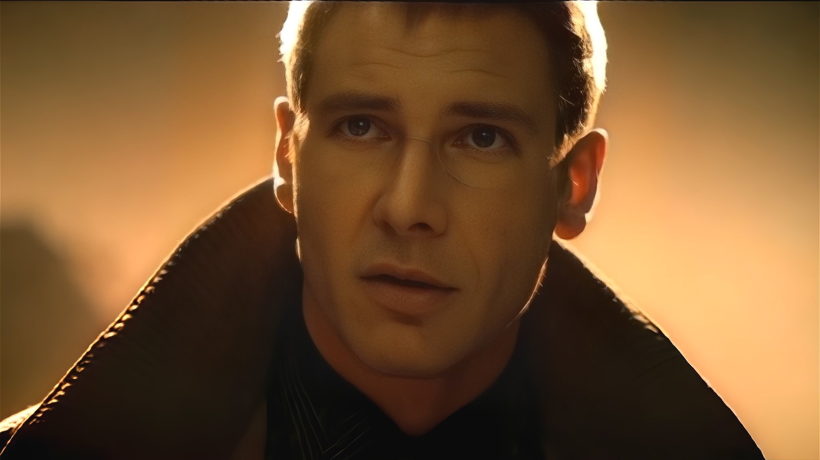 What Is A 'Blade Runner' Anyway?