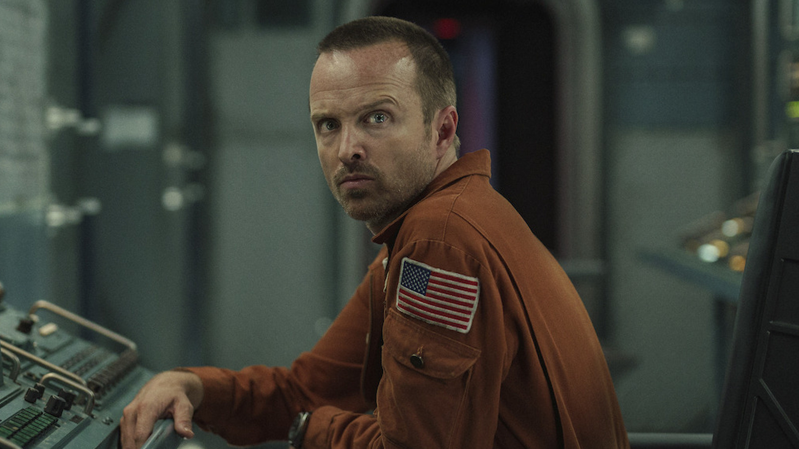 What Is Black Mirror Rated 247 News Around The World