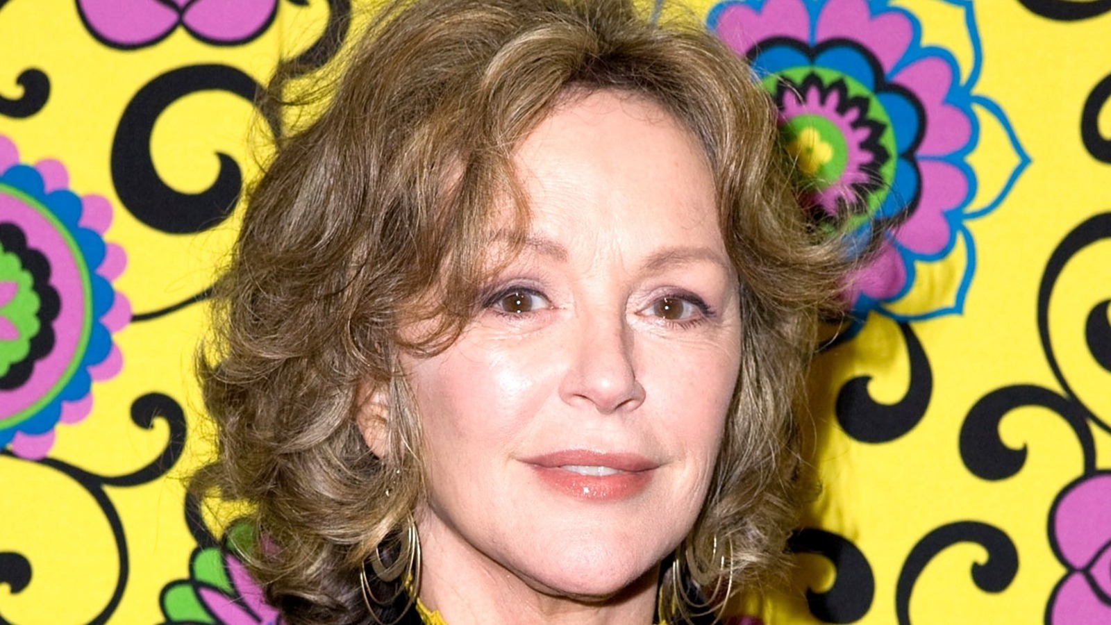 Bonnie bedelia pictures