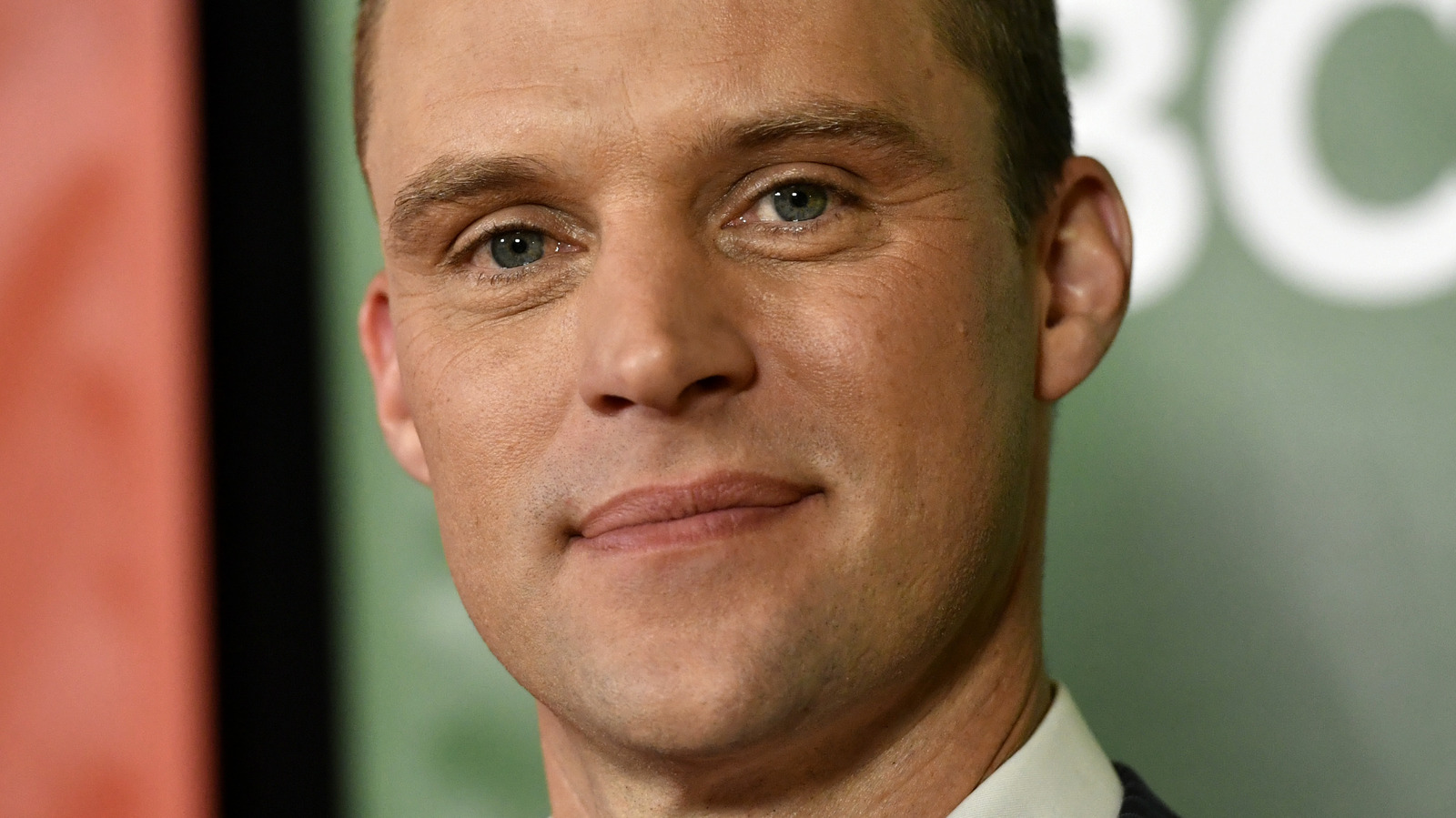 What Is Chicago Fire Star Jesse Spencer's New Disney+ Series?