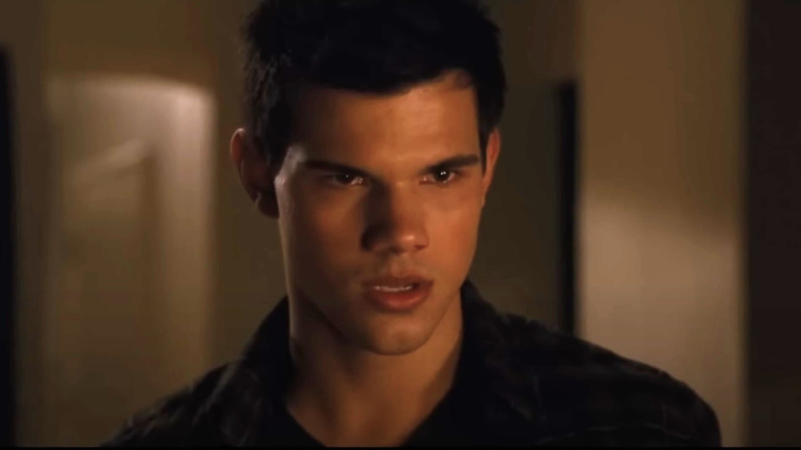 What is imprinting in twilight 