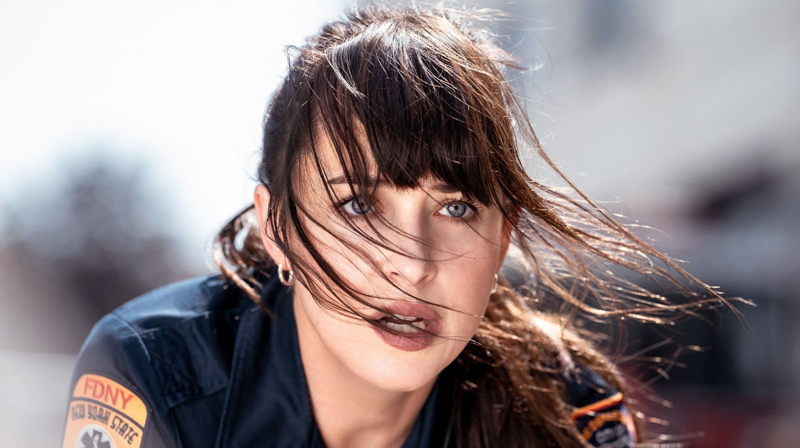 What Is Madame  & Is The Marvel Movie Appropriate For Kids?