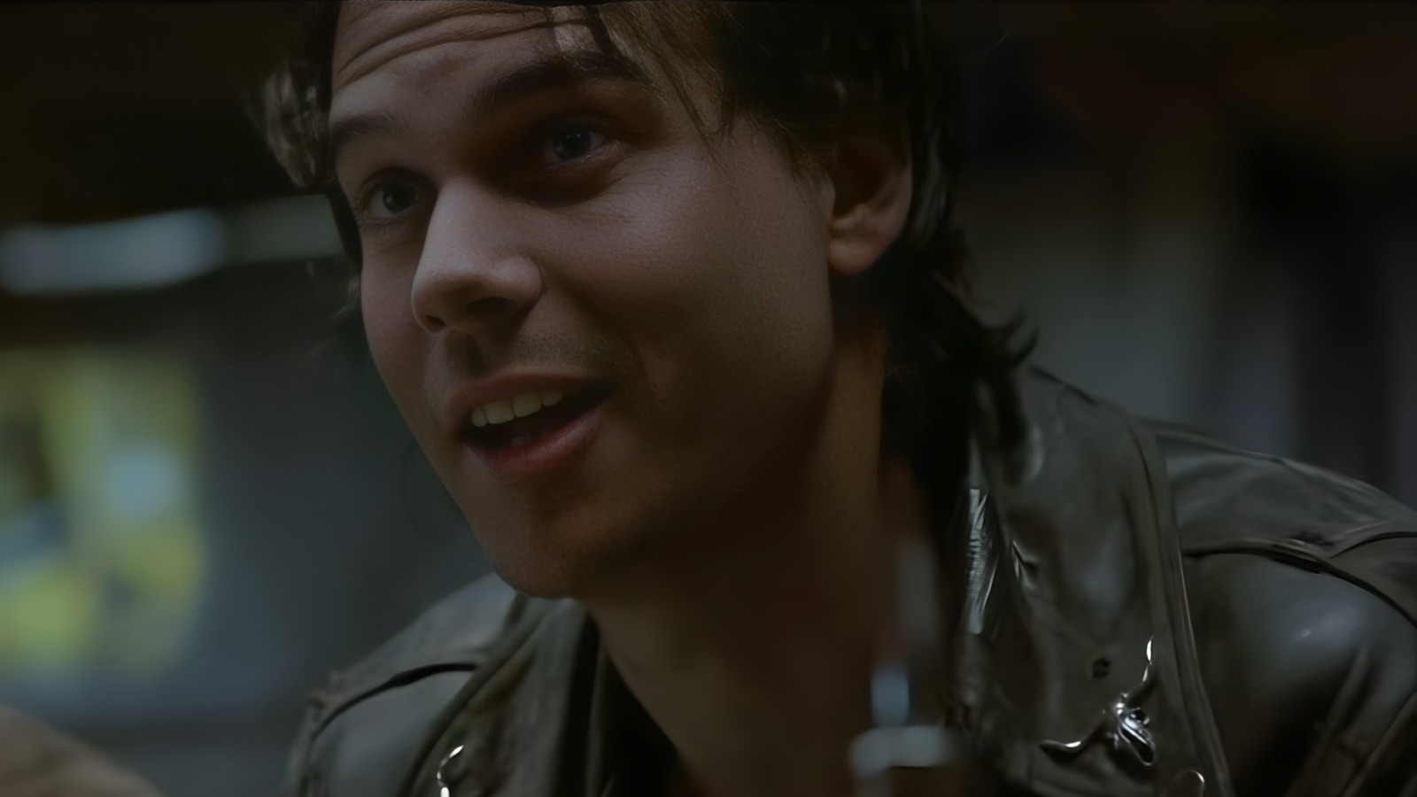 What Is Near Dark About & Where Can You Stream It?