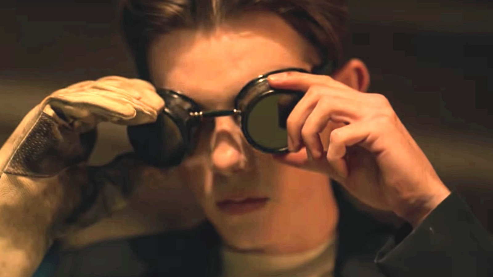 What Is The Key At The End Of Locke & Key's Season 2 Trailer?