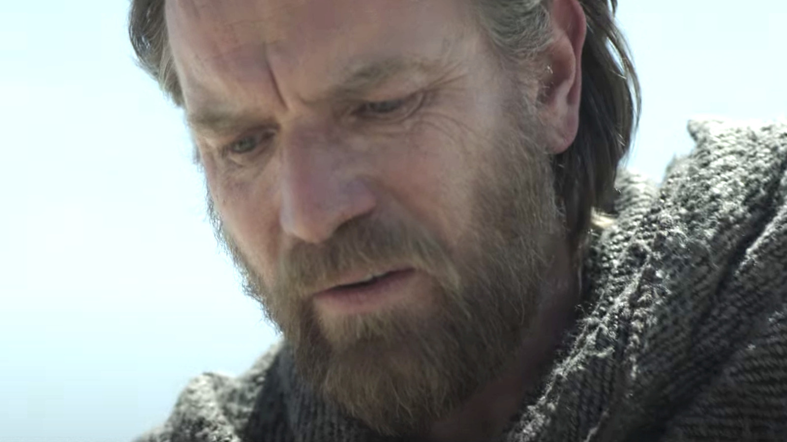 obi-wan-kenobi-trailer-soundtrack-d-leticia-ward