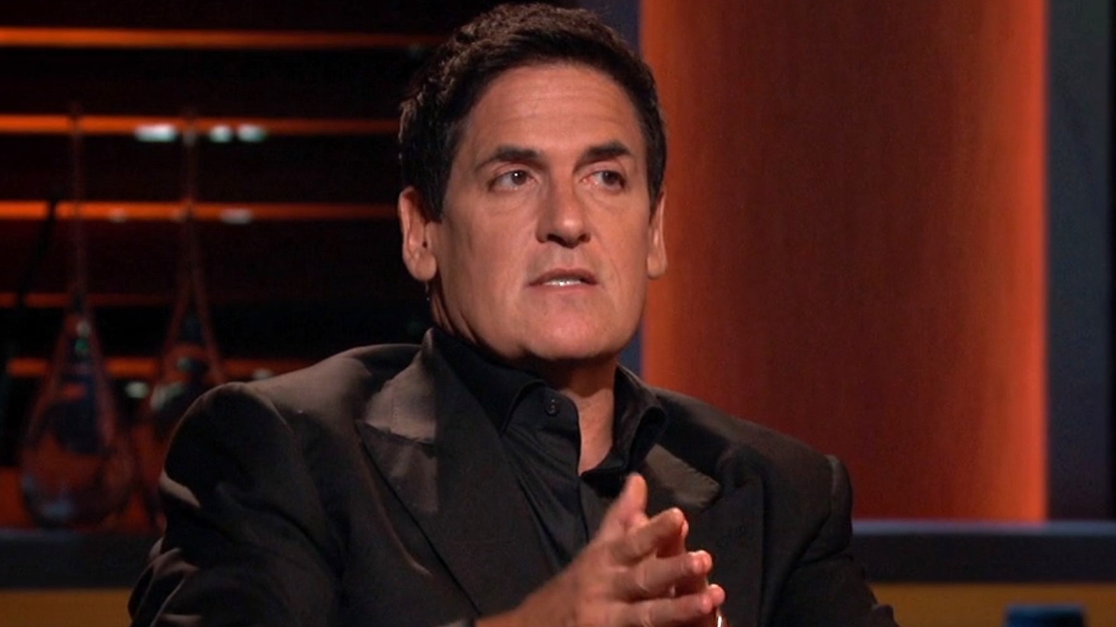 What Is The Shady Advice Shark Tank Producers Give Entrepreneurs