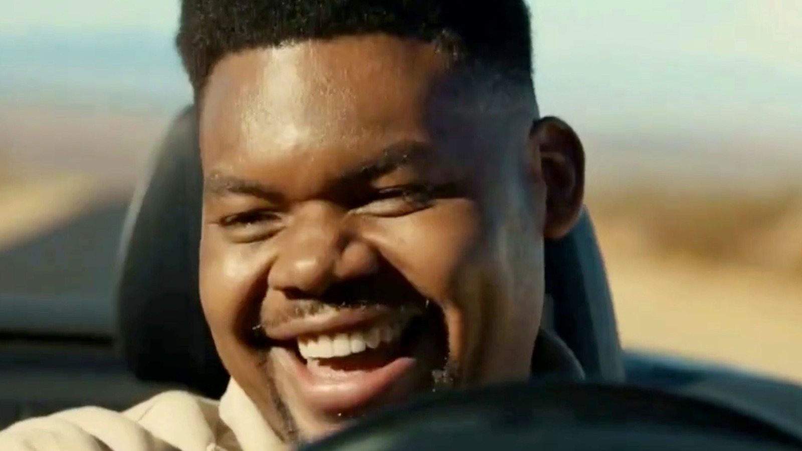 What Is The Song In Allstate's 'Duet' Commercial?