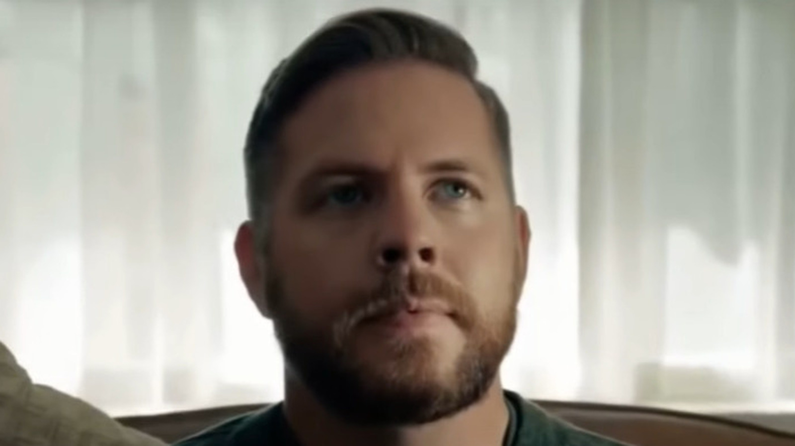 What Is The Song On The New Amazon Commercial 2025 Clary Devinne