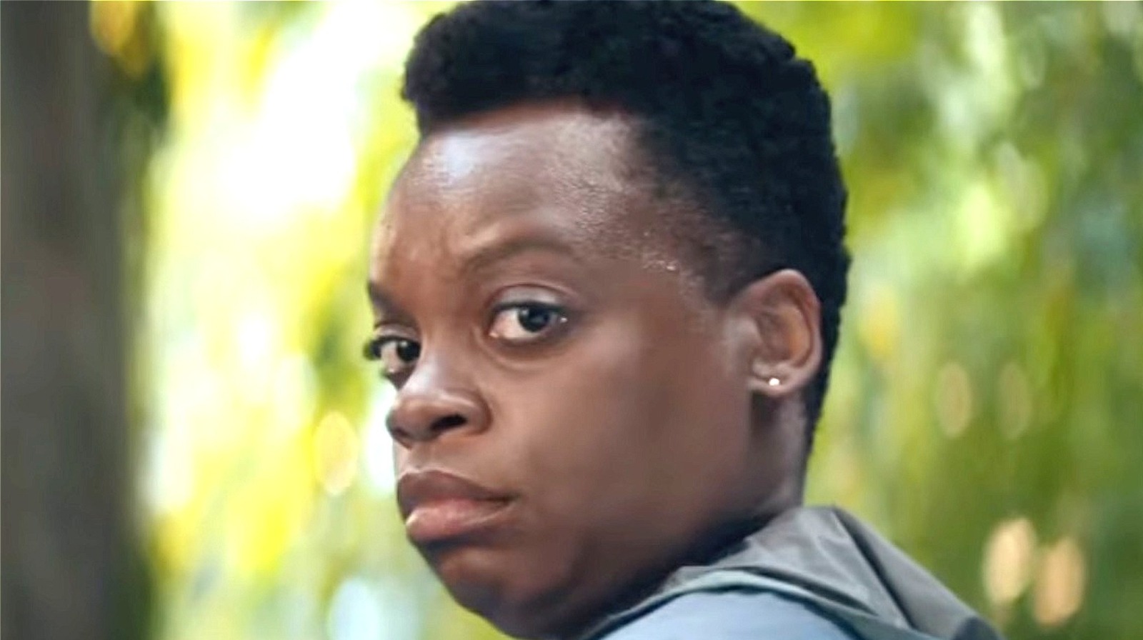 What Is The Song In FritoLay's Super Bowl 2022 Commercial?