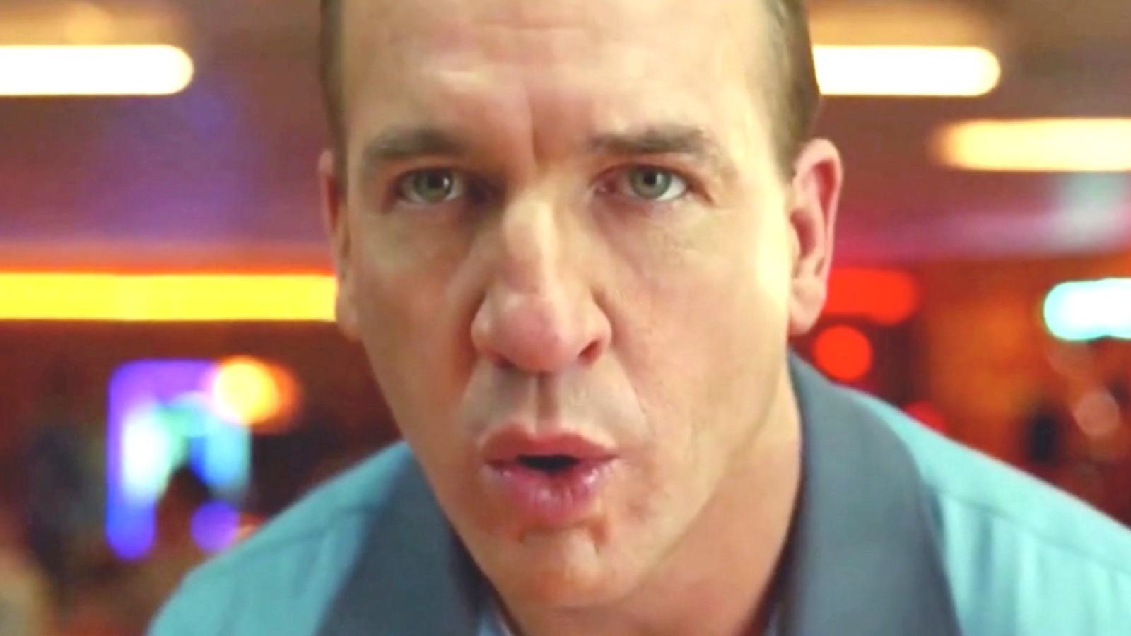who was in the super bowl last year who was in the super bowl last year