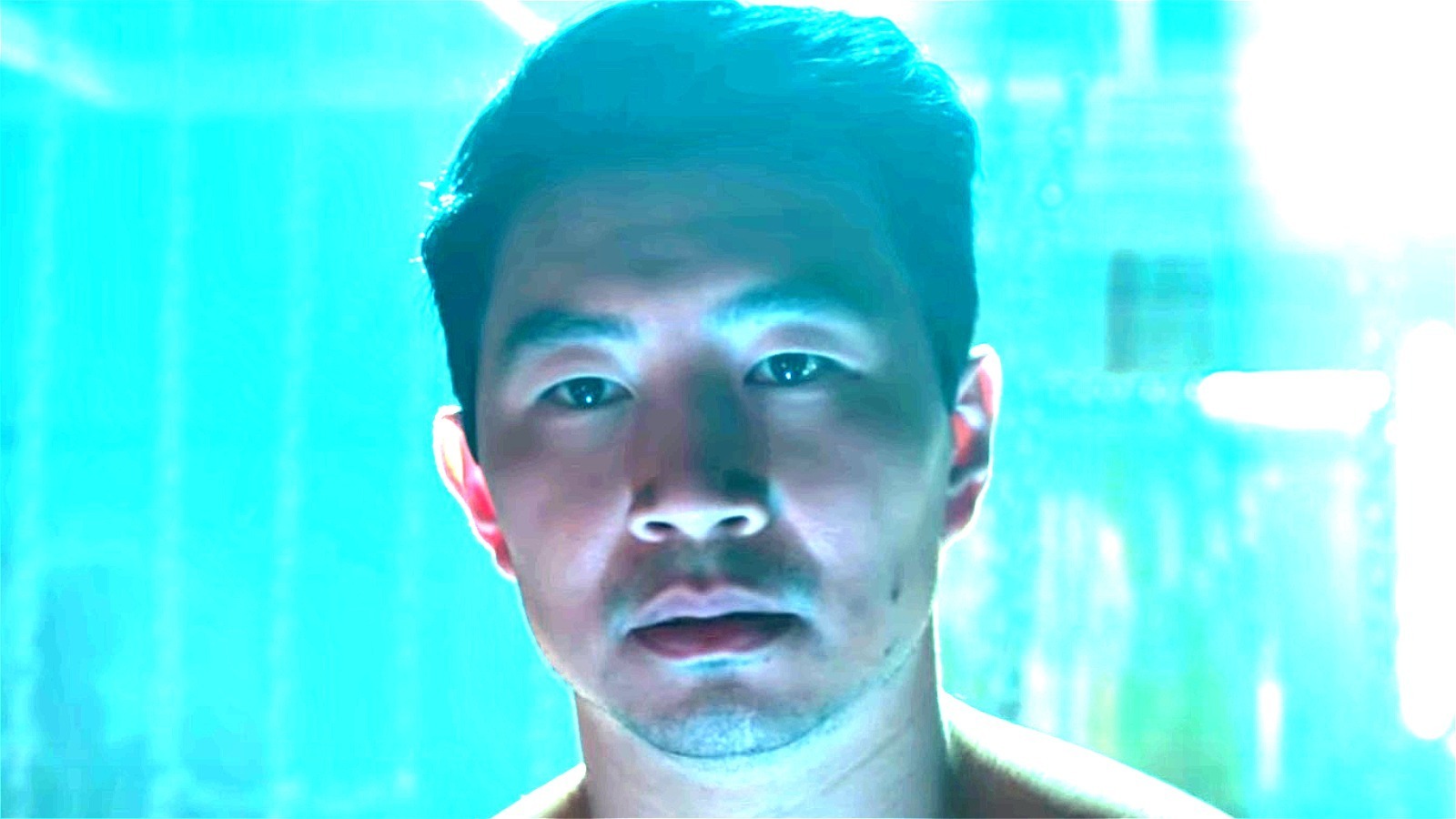 shing shang movie