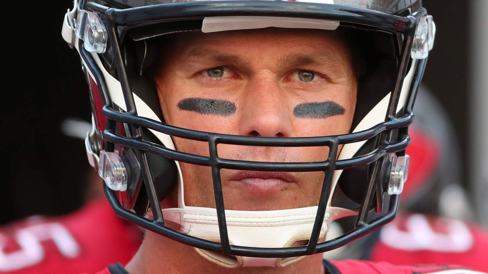 michael jordan sunday night football commercial