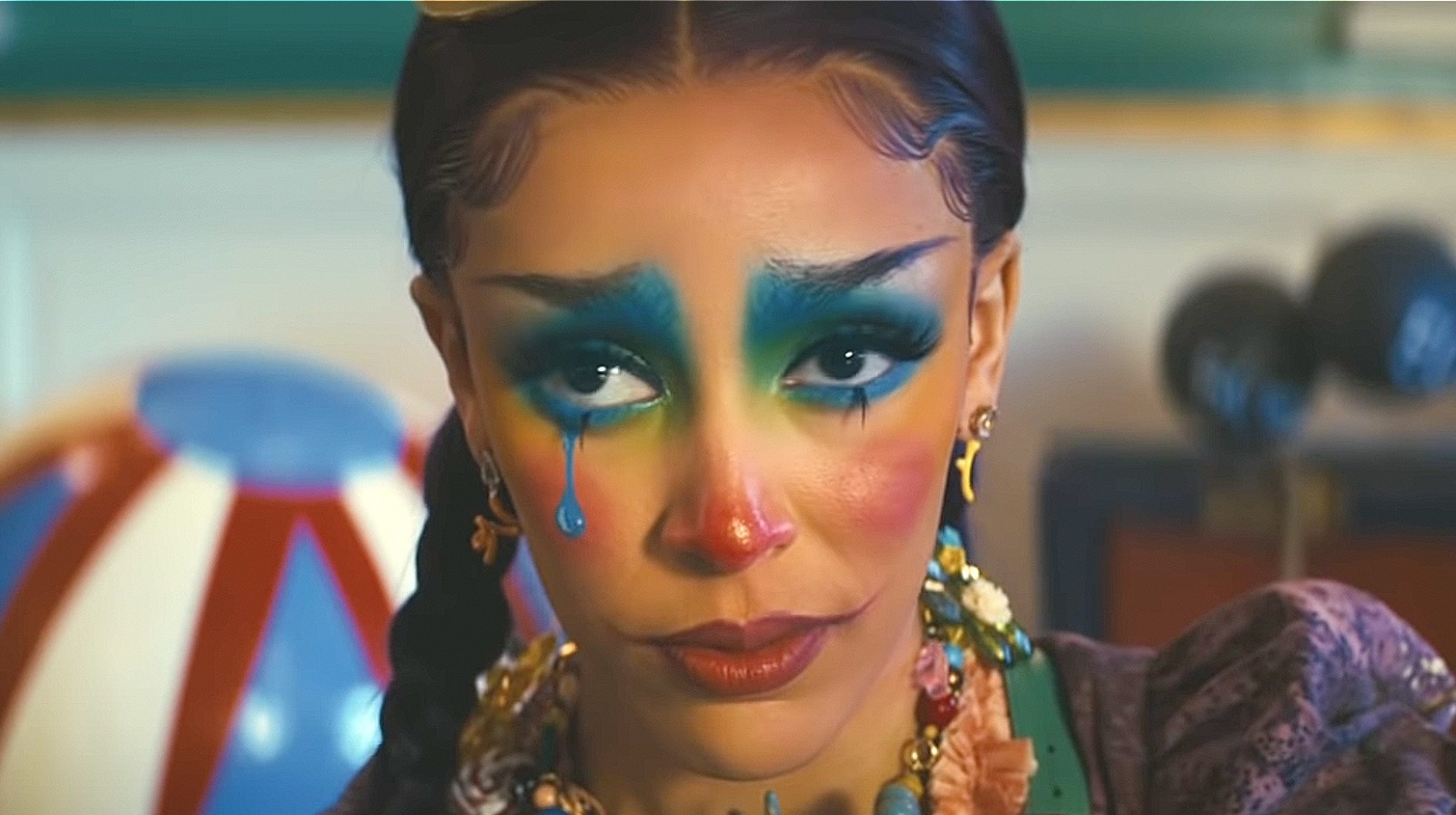What Is The Song In Taco Bell's Super Bowl 2022 Commercial?