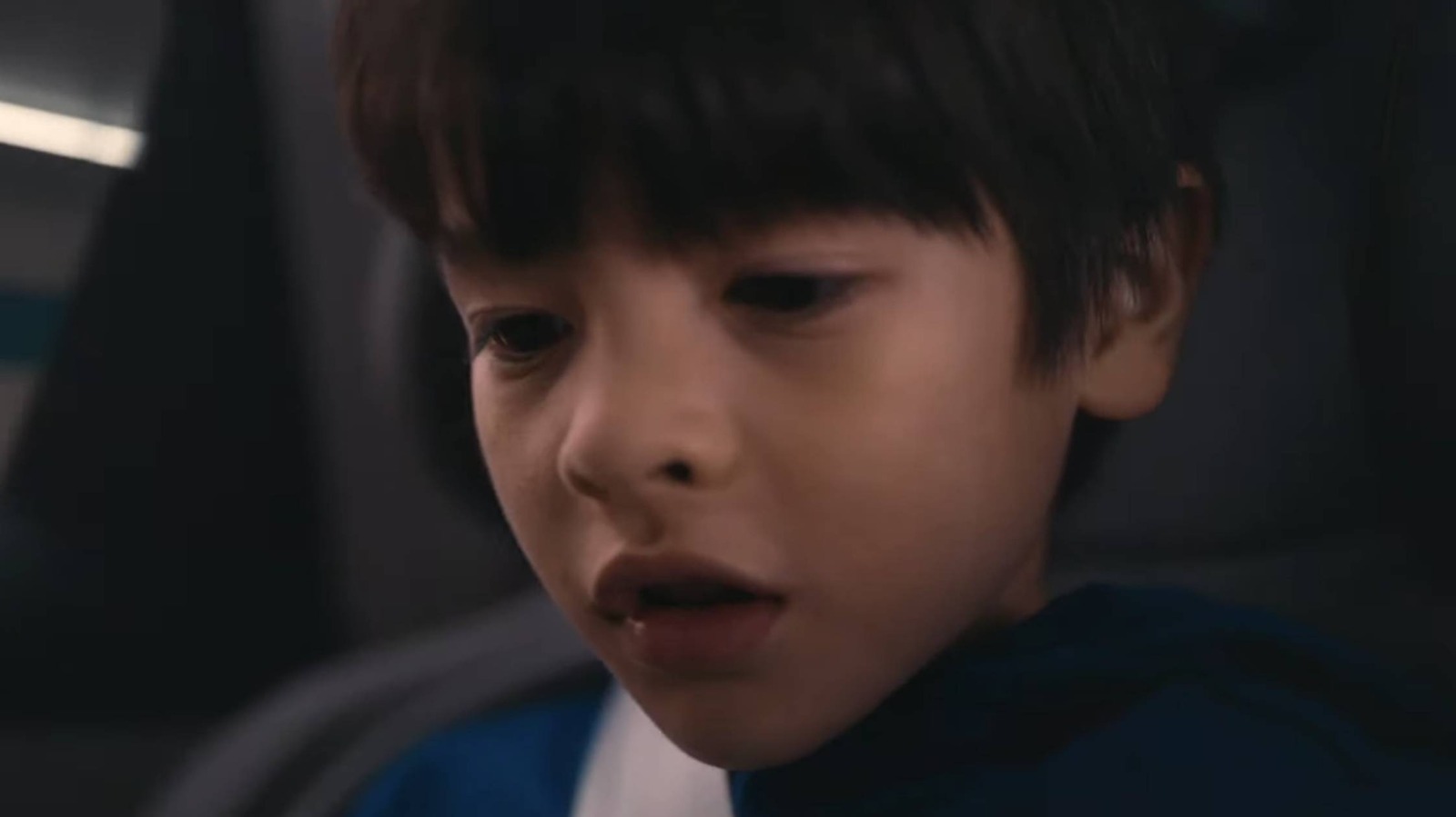 allstate commercial song