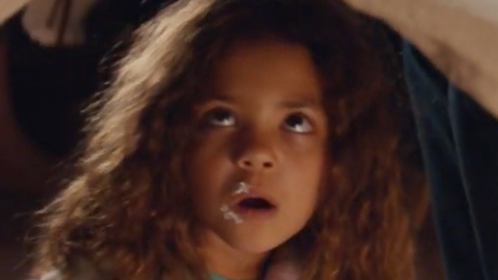 What Is The Song In The Amazon Prime Grocery Delivery Commercial?
