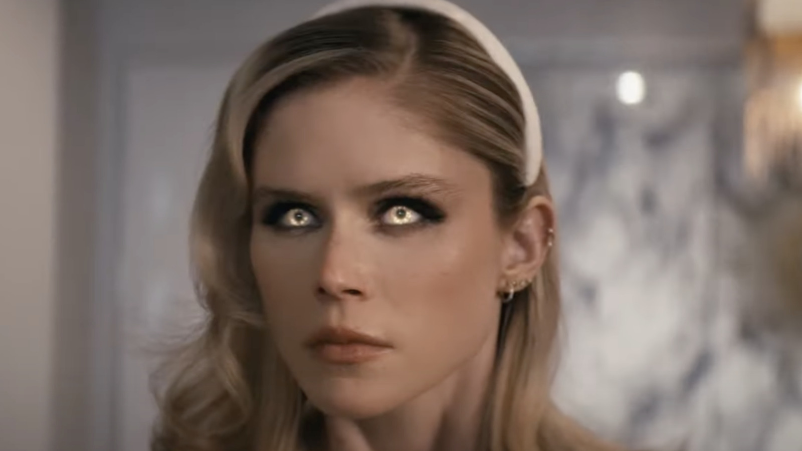 What Is The Song In The Boys Season 3 Trailer what-is-the-song-in-the-boys-season-3-trailer
