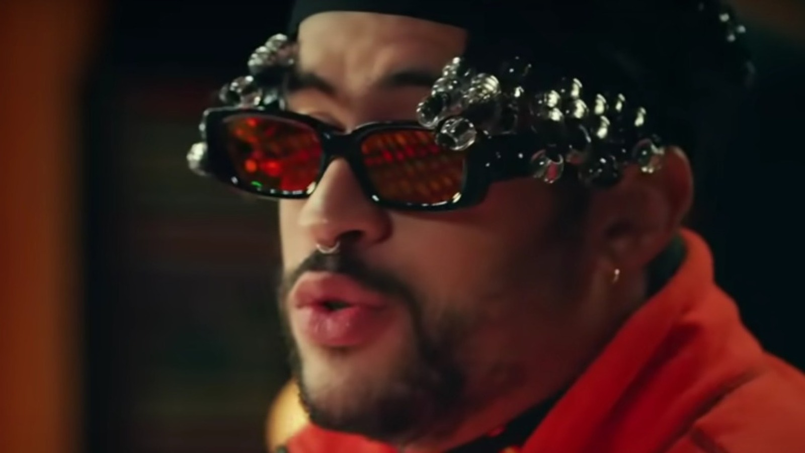 What Is The Song In The Cheetos 'Flamin' Hot Collaboration' Commercial?