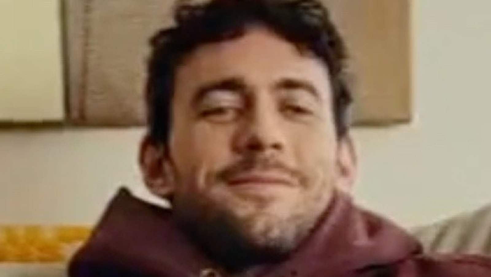 What Is The Song In The Coors Light Commercial?