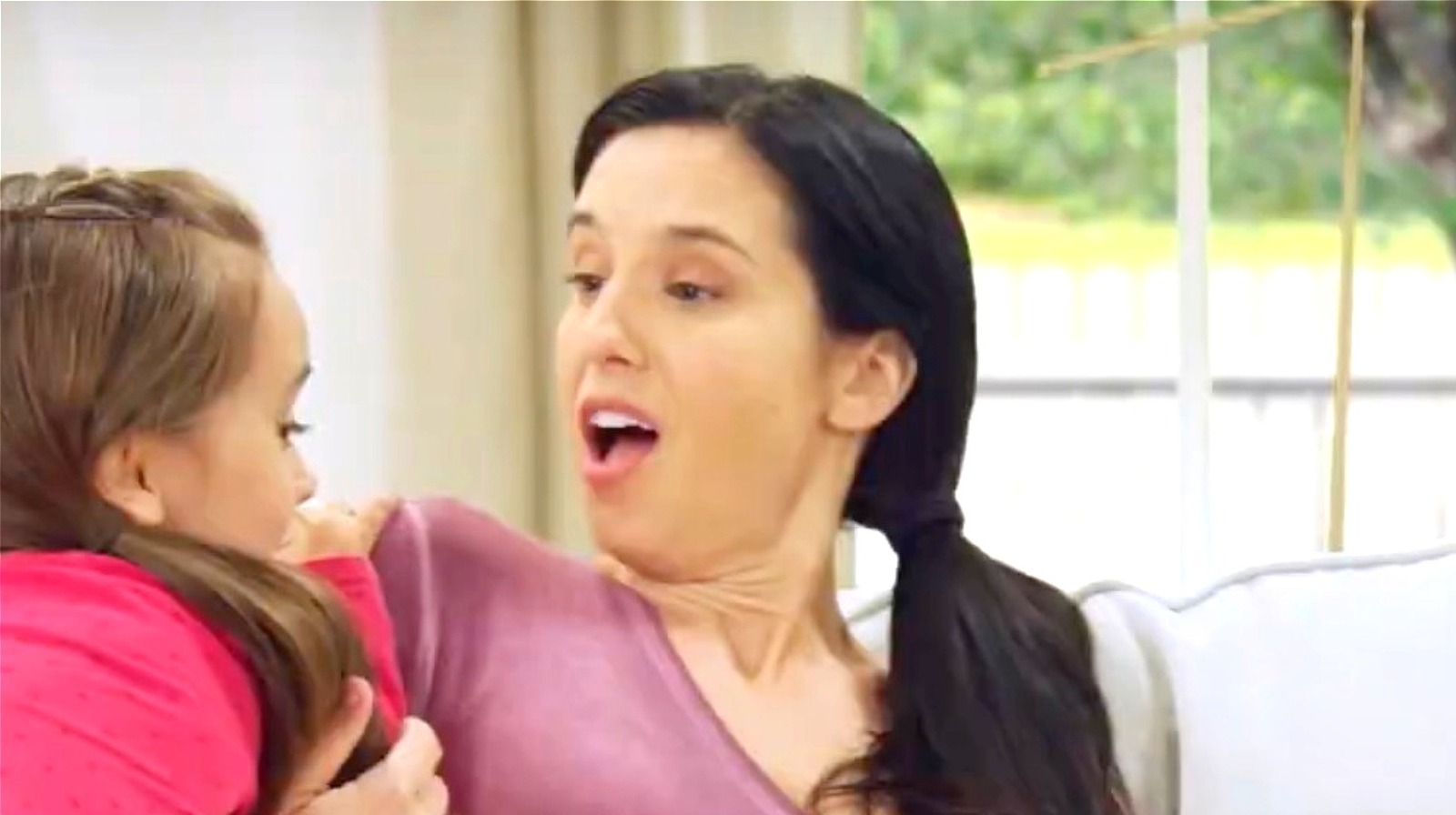 What Is The Song In The Lovesac 'A Lifetime Of Comfort' Commercial?