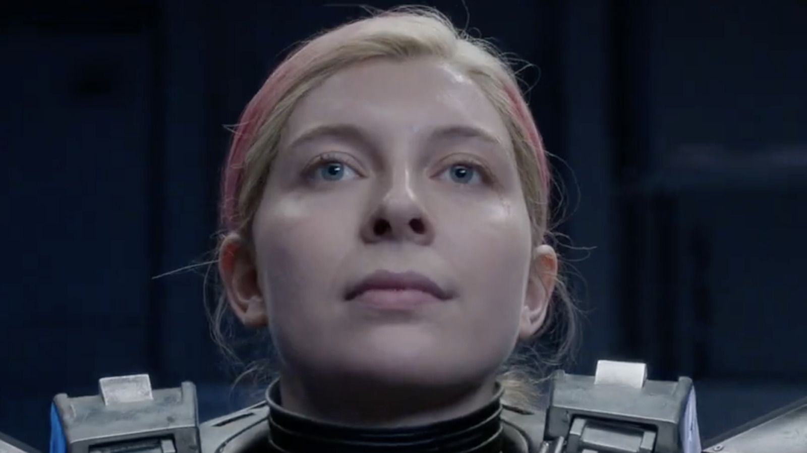 Halo TV Series - Official Teaser Trailer 