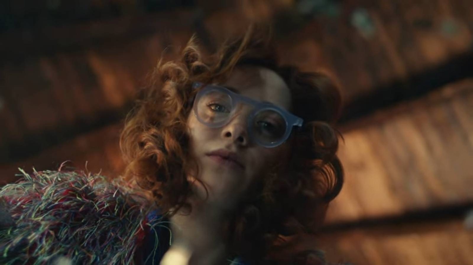 What Is The Song In TurboTax's 'Not Taxes' Commercial?
