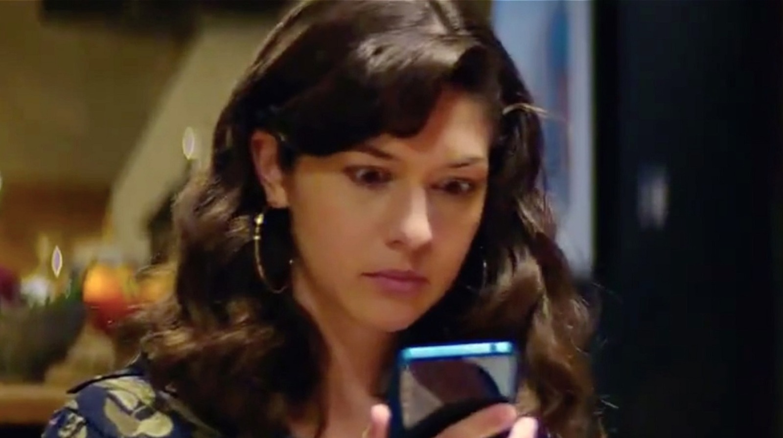 What Is The Song In Wendy's 5 Biggie Bag Commercial?