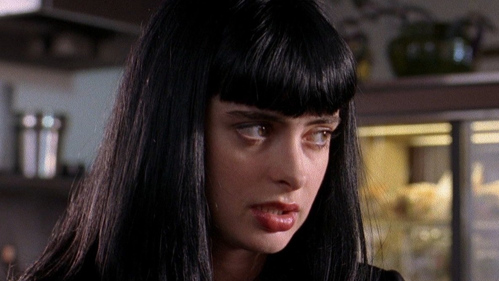 Jane Margolis