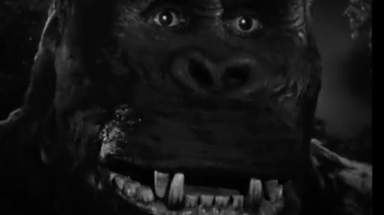 What It Was Really Like To See King Kong In 1933