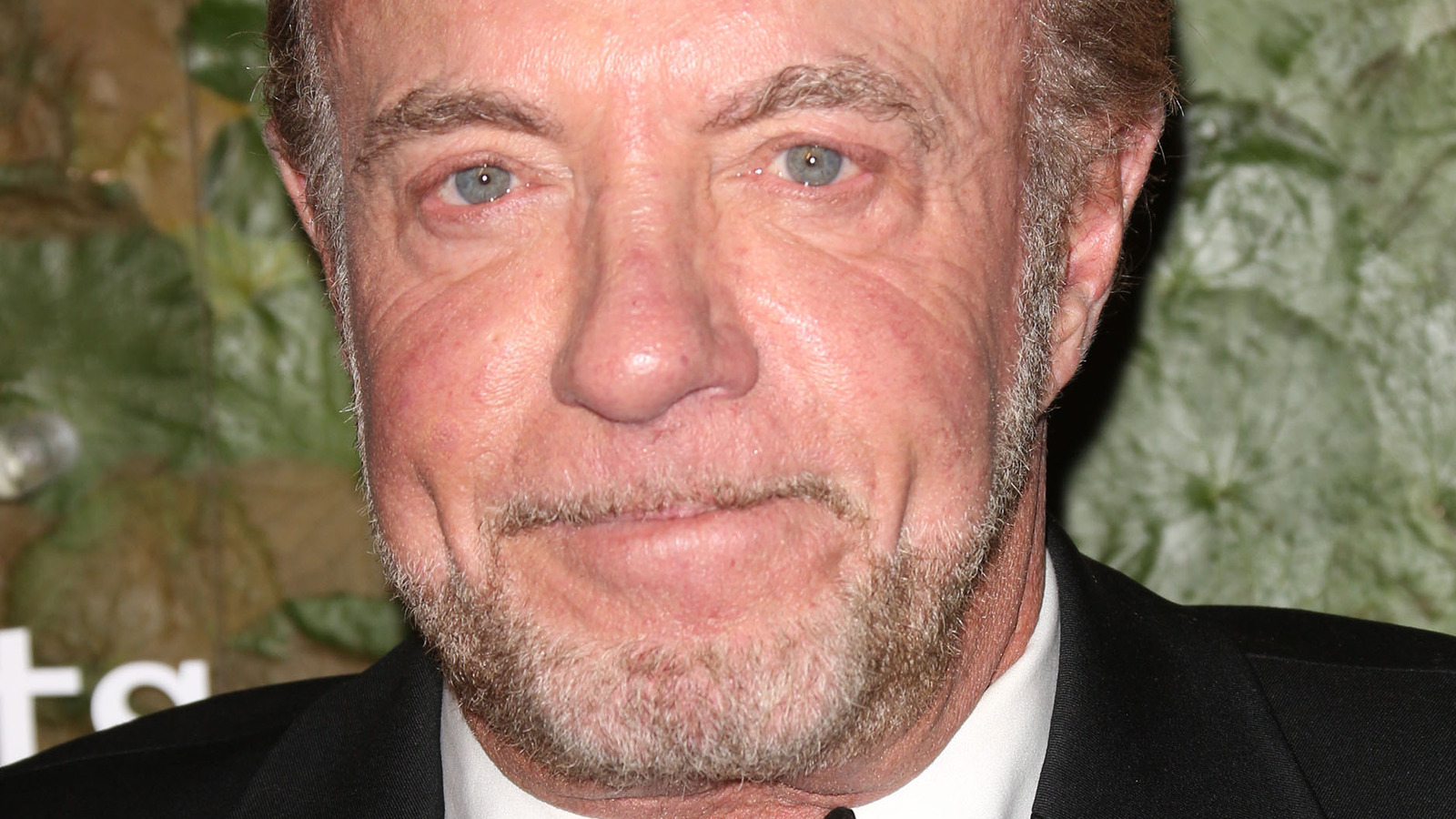 What James Caan Really Thought Of Sonny