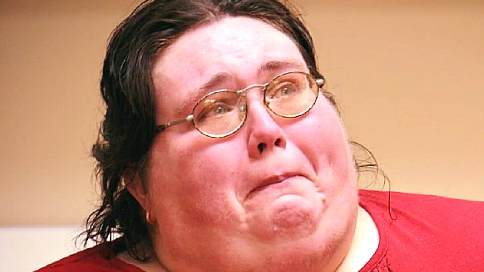 What Jeanne From My 600-Lb Life Looks Like Now.