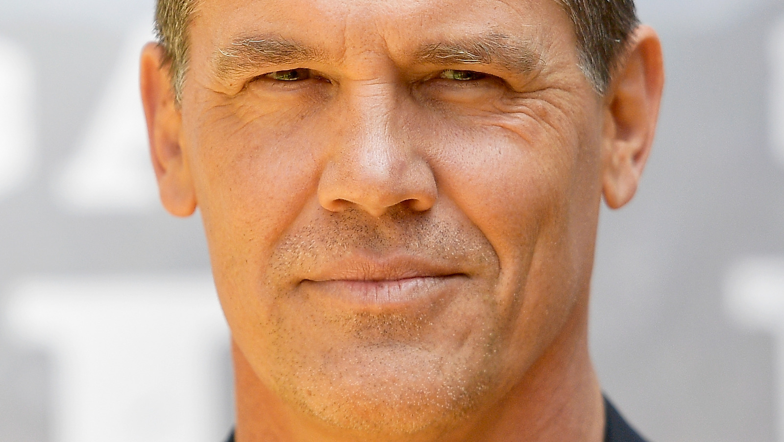 Josh Brolin