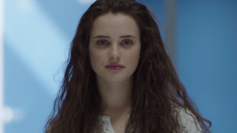 What Katherine Langford Has Been Doing Since Leaving 13 Reasons Why