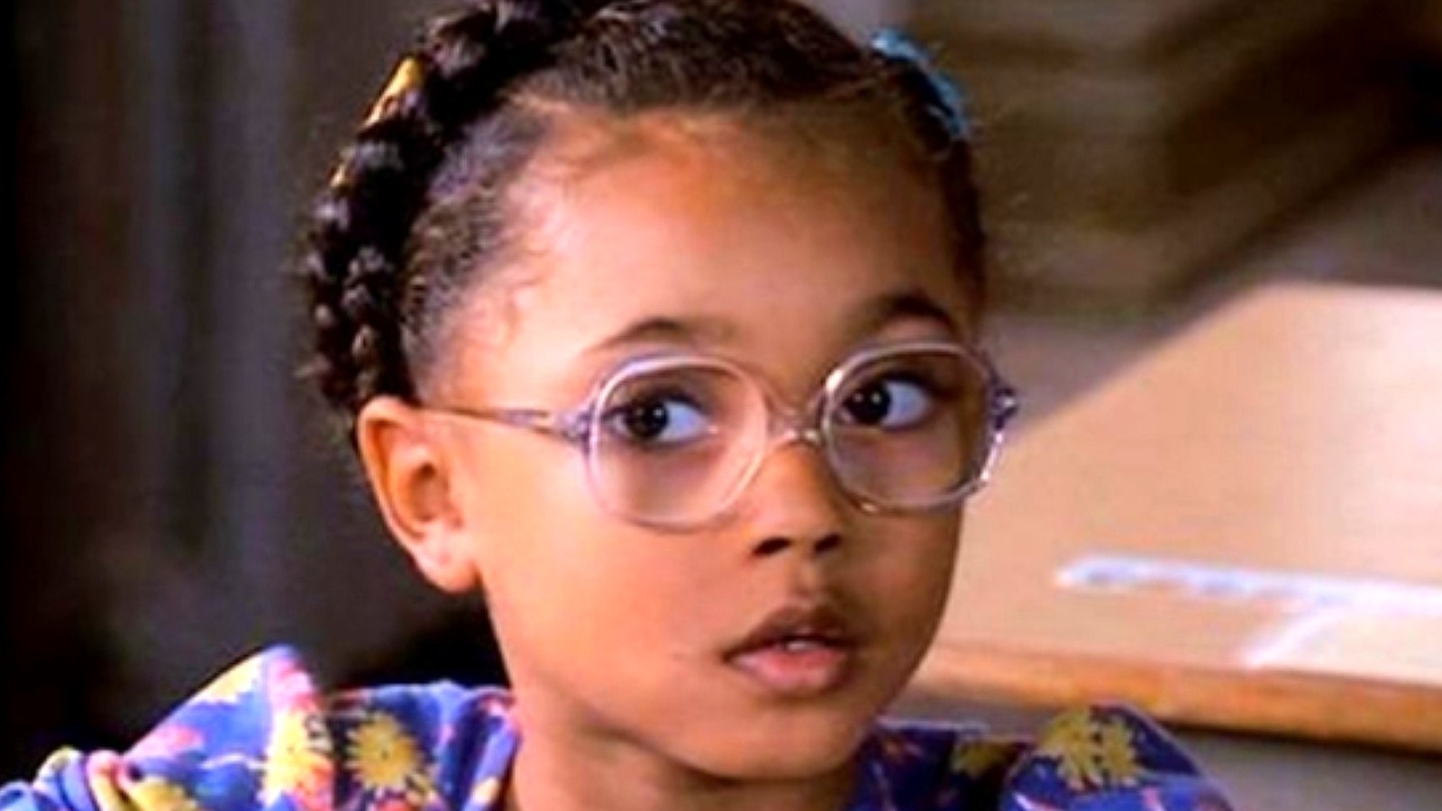 What Lavender From Matilda Looks Like Today picture