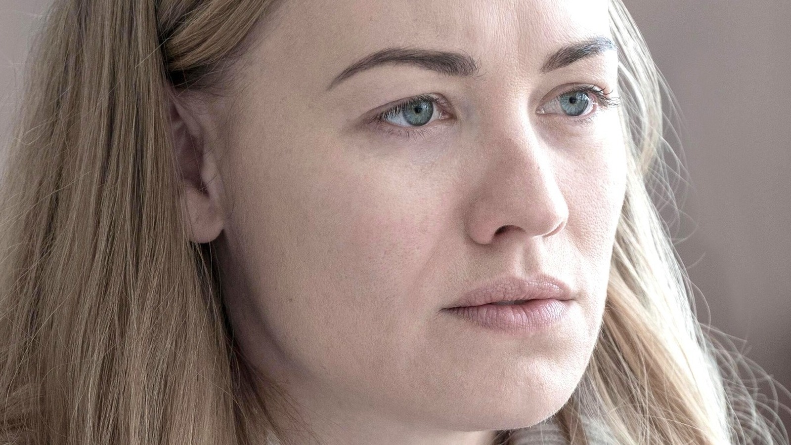 What Makes Fred's Death So Devastating For Serena In The Handmaid's