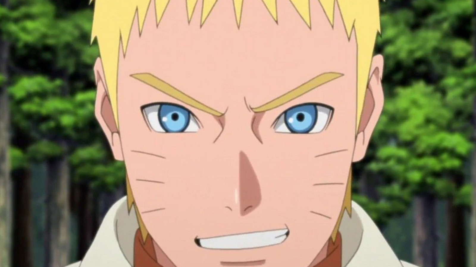 Boruto: What Is It And Where Should You Start? – OTAQUEST