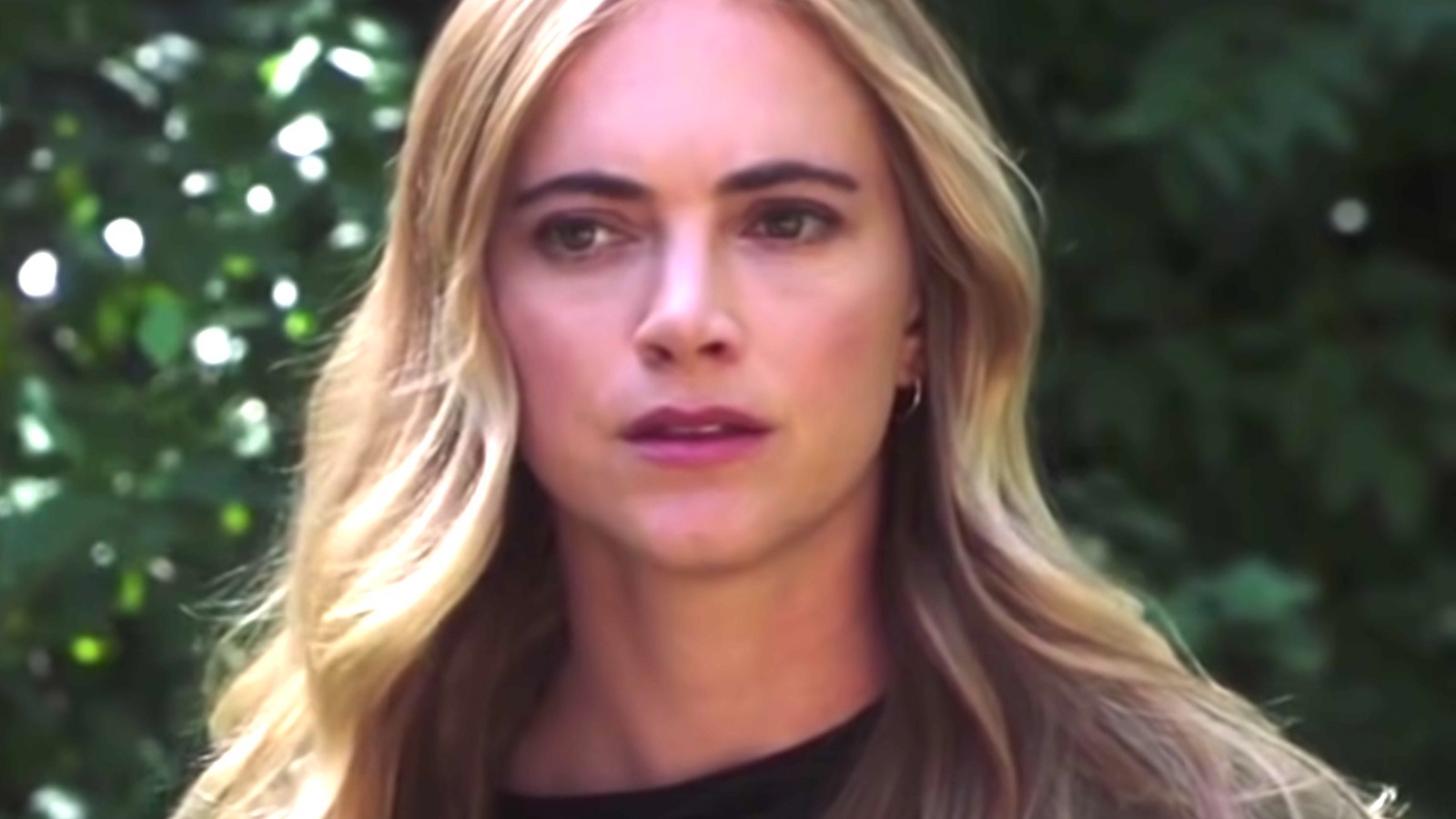 What NCIS Fans Still Don't Understand About