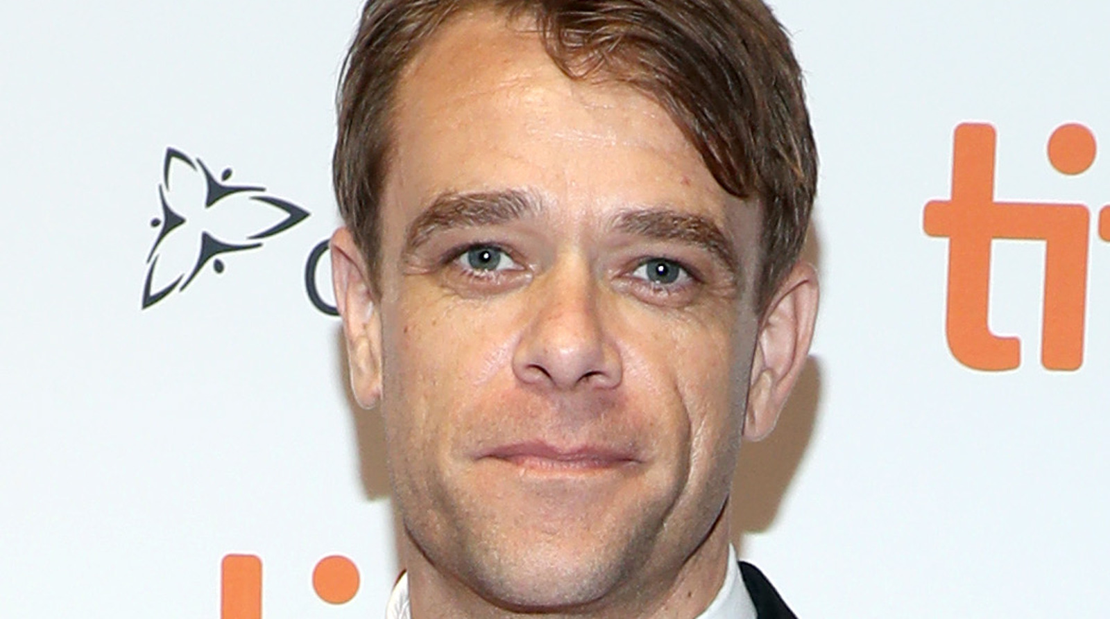 What Nick Stahl Wishes He Had Done More Of On The Set Of Terminator 3